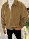 caramel colour