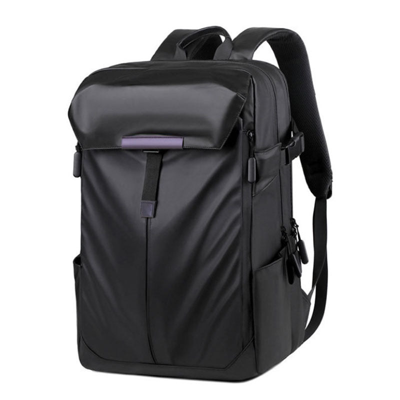Multi-functional Business Backpack
