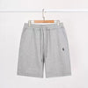 Shorts light gray