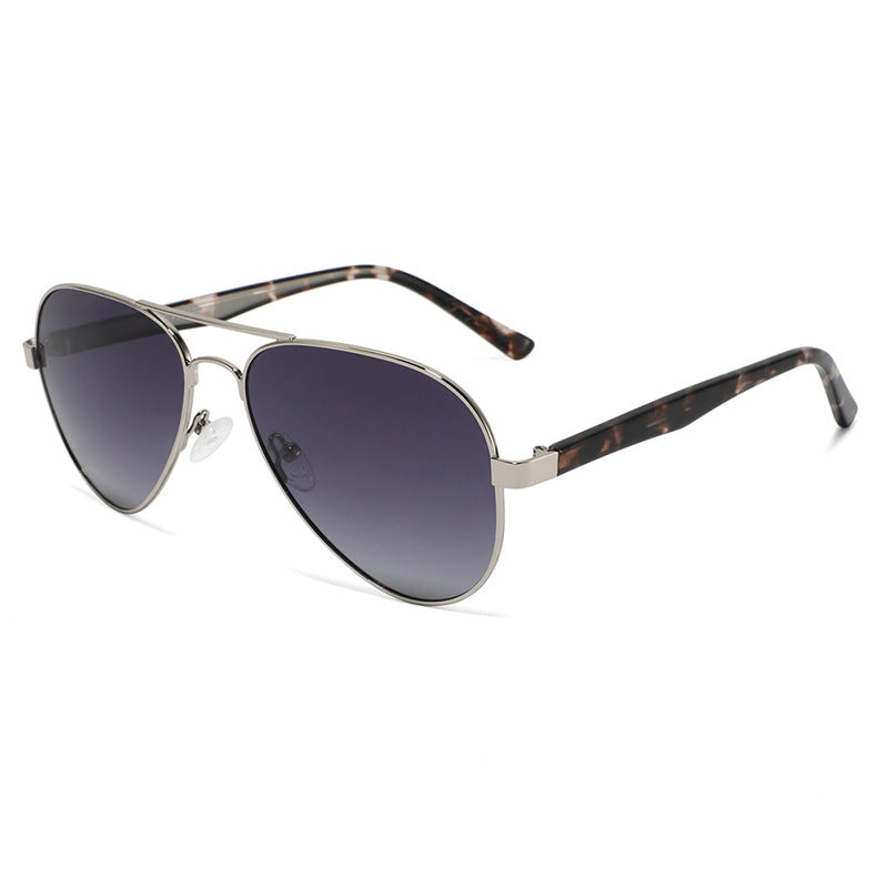 Sky-Wing Polarized Aviators