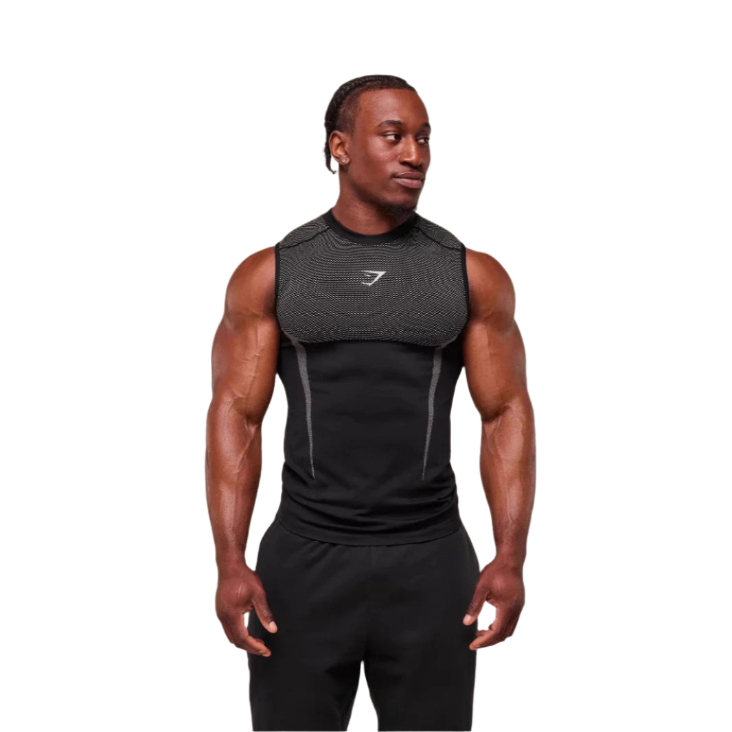 Performance Vest