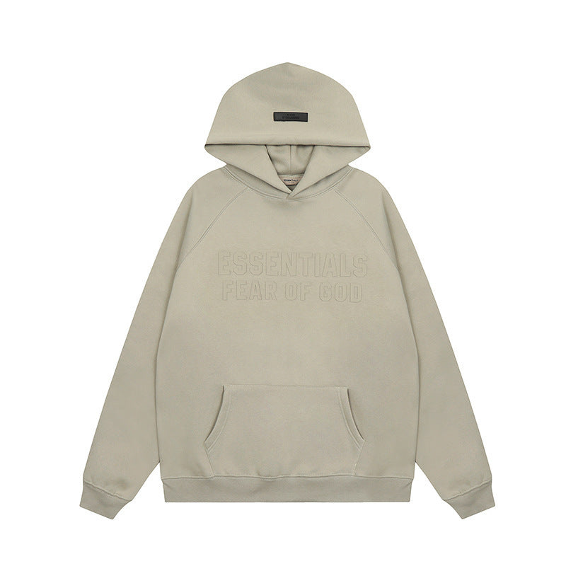 FOG ESSENTIALS Hoodie