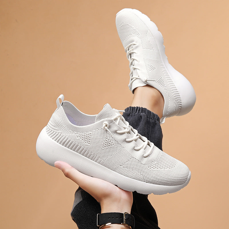 Lightweight Sneakers
