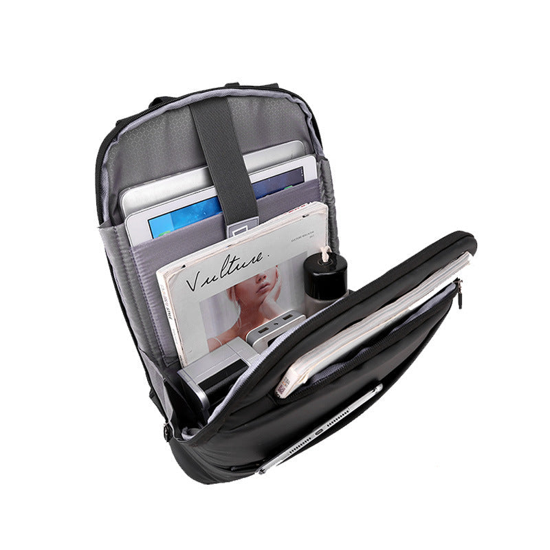 Everyday Commuter Backpack