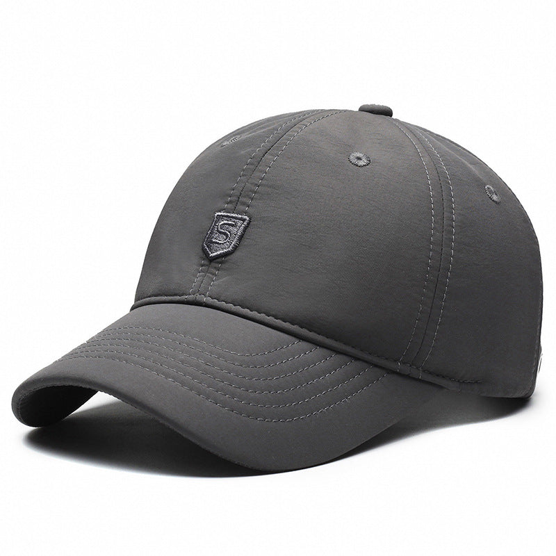 ShieldFlex Performance Cap
