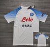 22-23 Naples away