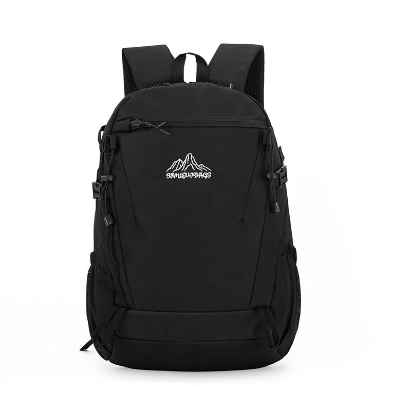 Lightweight Outdoor Backpack