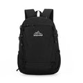 Lightweight Outdoor Backpack