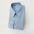 Men's Business Shirt