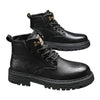 XB02 black