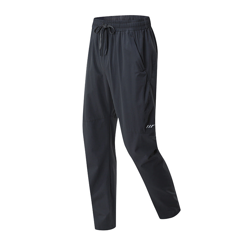 LULU Outdoor Training Pants