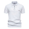PSD14 white