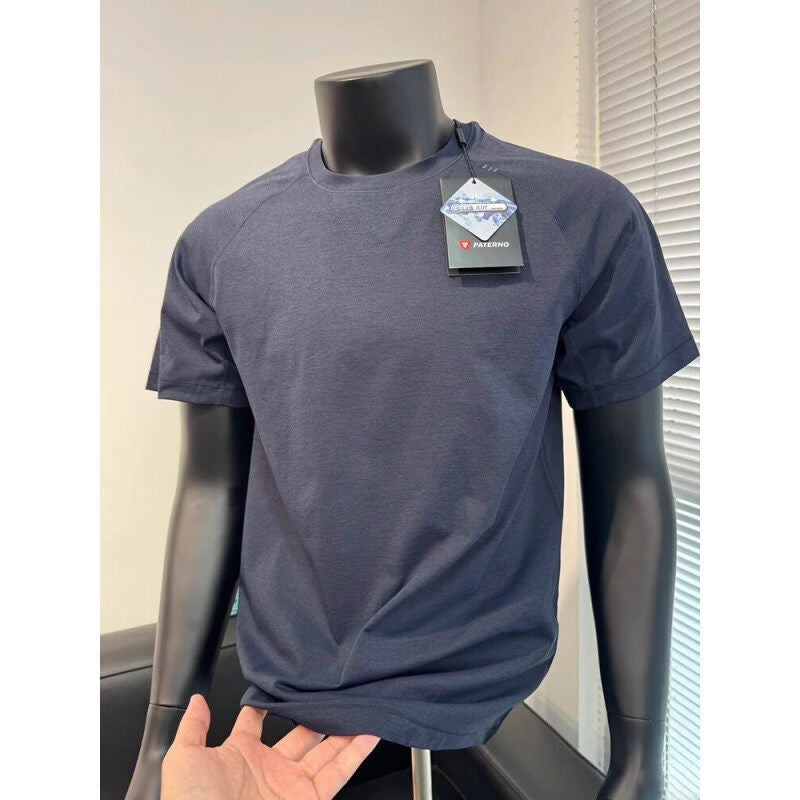 AeroTech Performance Tee