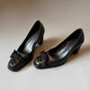 031 Black (5 cm)