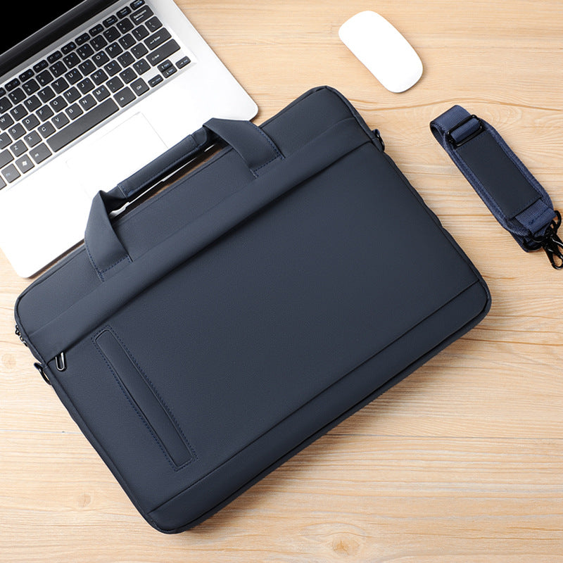 Professional Laptop Briefcase