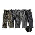 Tactical Elite Assault Pants