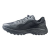 23 summer training shoes