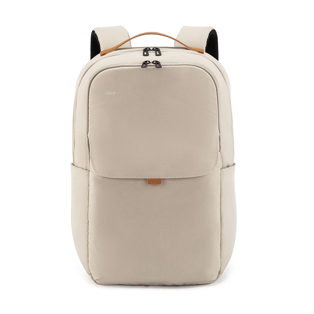 Versatile Tech Backpack