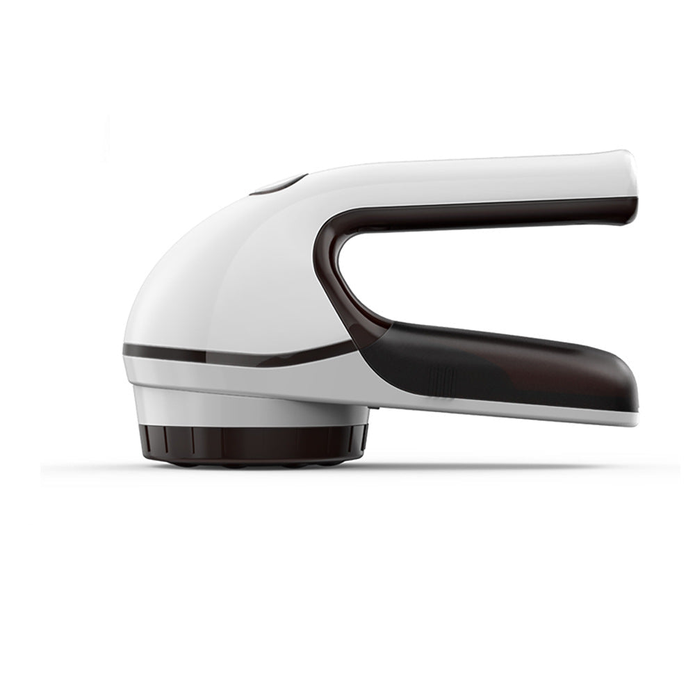 High power portable clothes hair remover rechargeable home dormitory travel ball remover electric shaver wireless