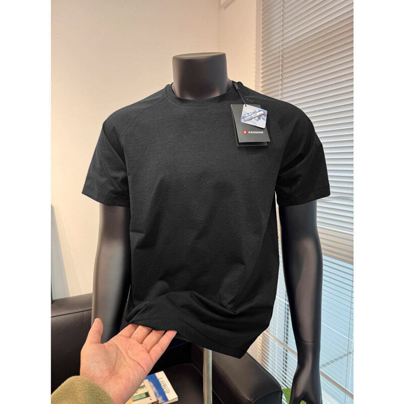 AeroTech Performance Tee