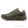 Green 2479