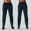Men’s Elite Performance Joggers