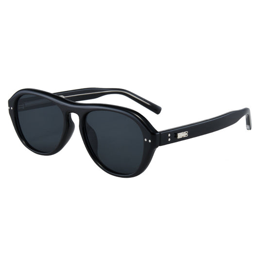 The Apex Aviator