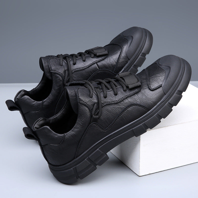 Men's Outdoor Casual Shoes