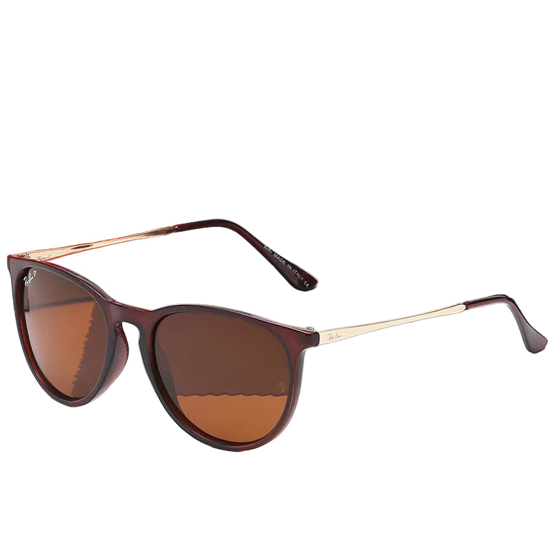 Sleek Voyager Shades