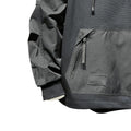 Men's Hoodie Jacket