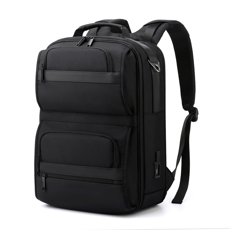 Multifunctional Backpack