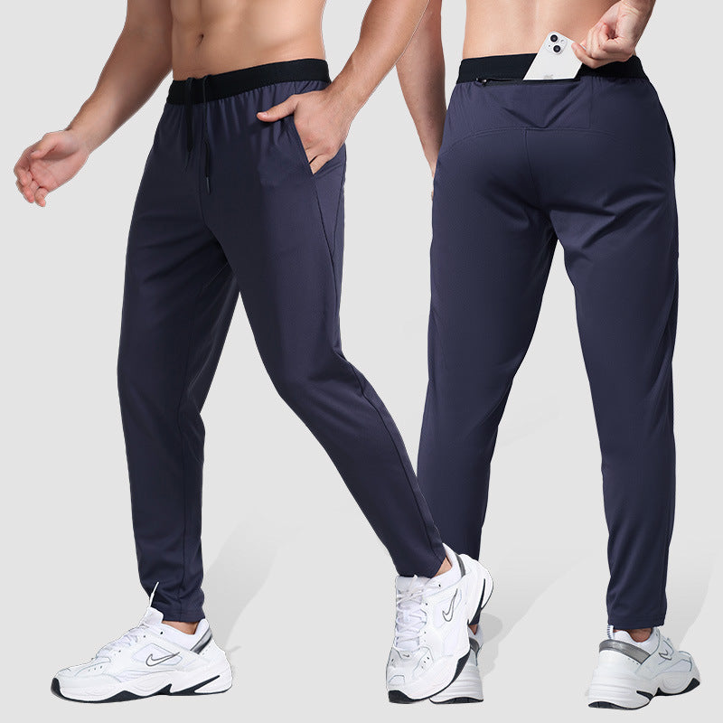 Men's Sports Trousers