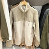Light beige