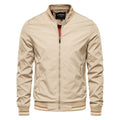 Urban Elite Varsity Jacket