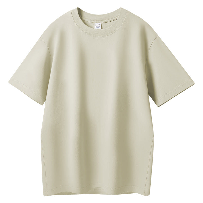 Everyday Crewneck Tee