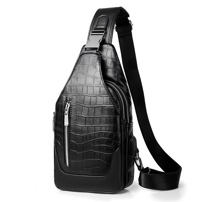 All-Purpose Sling Bag