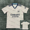 22-23 Arsenal two away