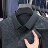 755 Navy green