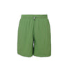 Green (shorts)