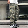8833 khaki