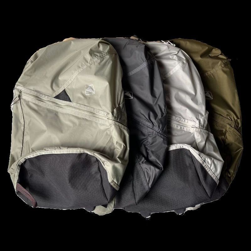 Versatile Lightweight Daypack