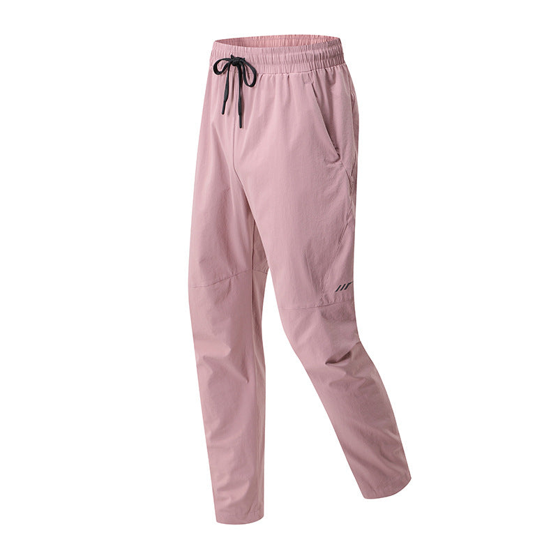 Outdoor Sports Pants