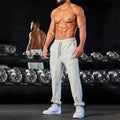 Men's Sportswear Joggers