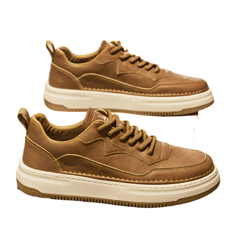 Casual Board ShoesCasual Board Shoes