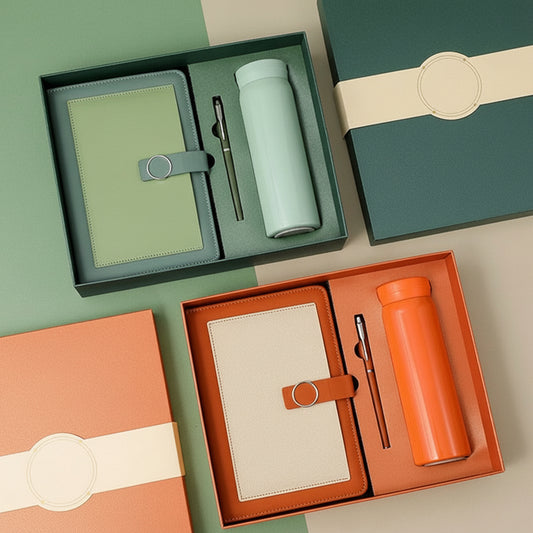 Noel Executive Gift Set