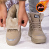 7788 Camel color Zhongbang light bottom