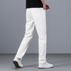 8399B white