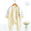 M20110 yellow