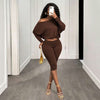 Brown and black, currently in the first order, now available at Wuyou