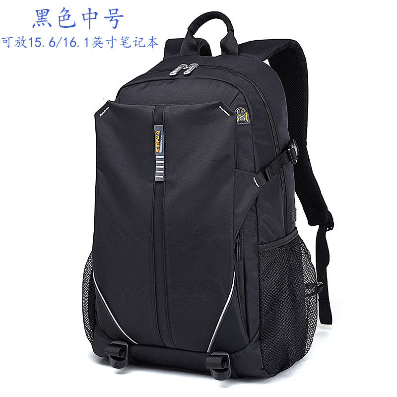 Business Backpack Large Capacity